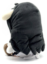 Overlord Plush Figure Albedo 22 cm