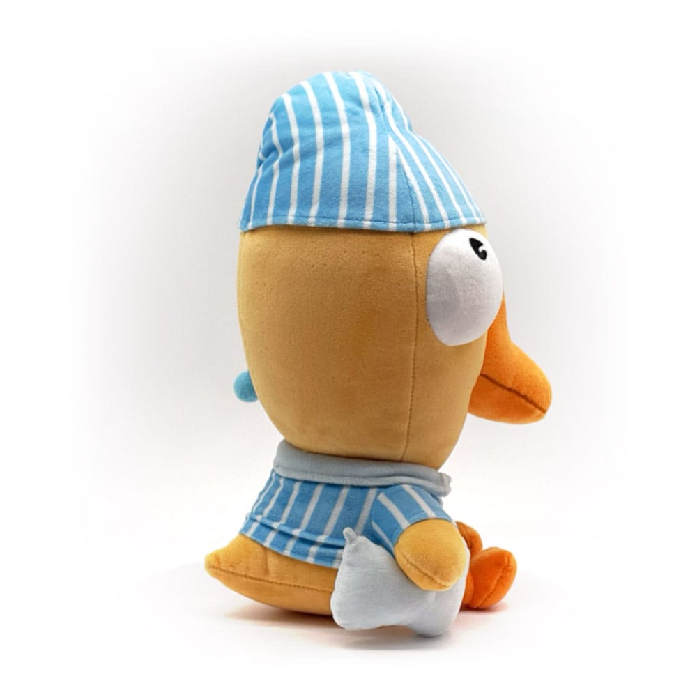 Goose Goose Duck Plush Figure Dozing Dodo 22 cm