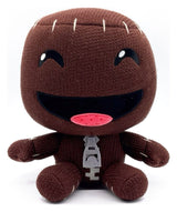 LittleBigPlanet Plush Figure Sackboy 22 cm