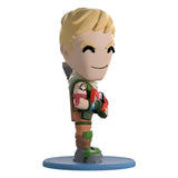 Fortnite Vinyl Figure Jonesy 13 cm