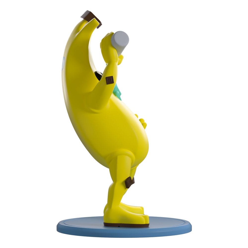 Fortnite Vinyl Figure Peely 11 cm