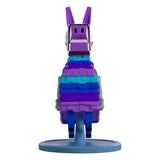 Fortnite Vinyl Figure Supply Llama 13 cm