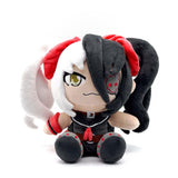 Blade & Soul Neo Plush Figure Poharan 22 cm