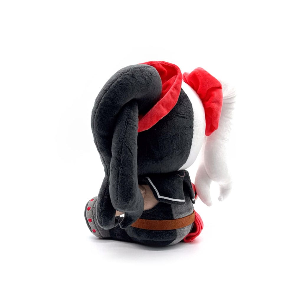 Blade & Soul Neo Plush Figure Poharan 22 cm