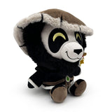 World of Warcraft Plush Figure Chen Stormstout 23 cm