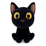 Flow Plush Figure Flow 22 cm