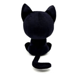 Flow Plush Figure Flow 22 cm