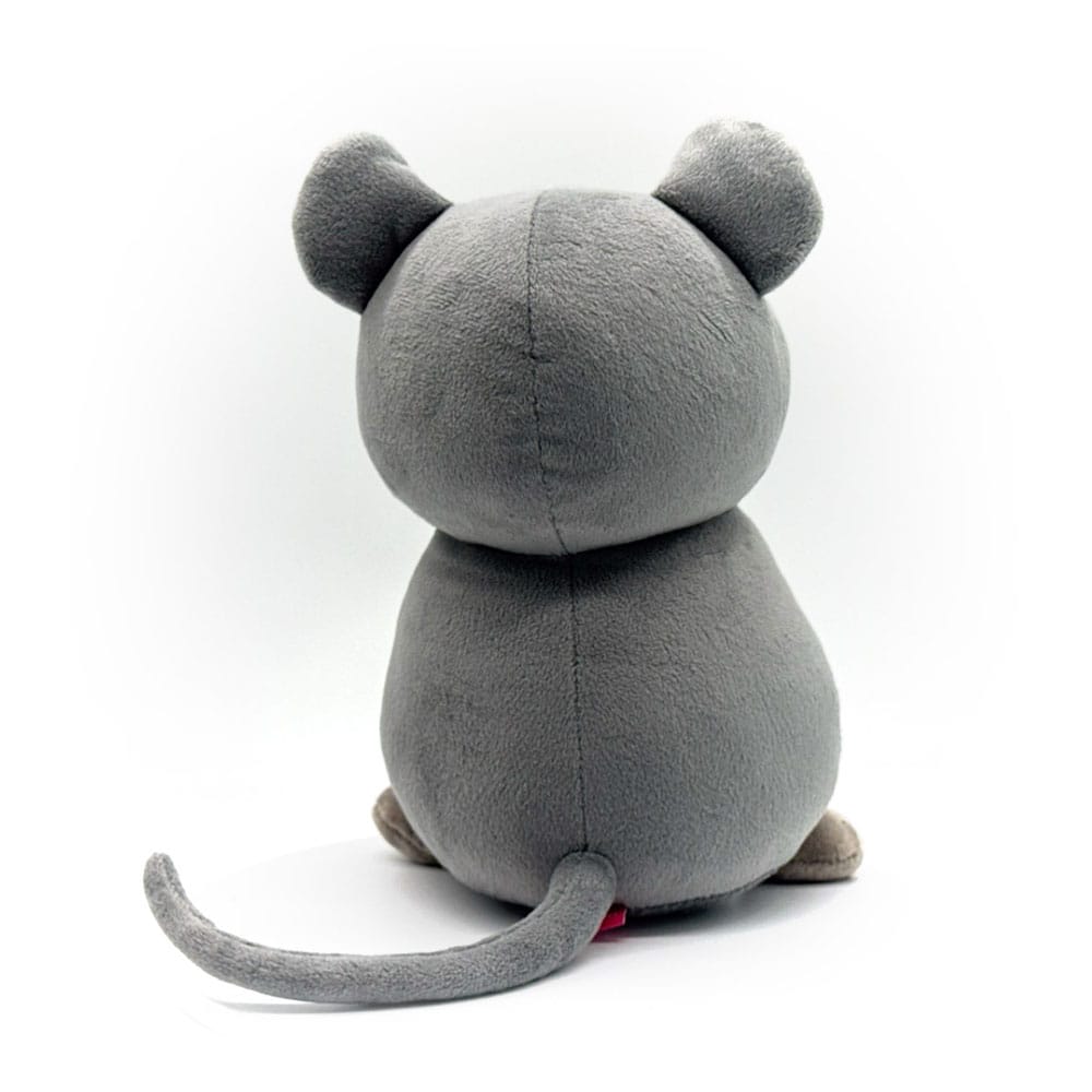 Fruits Basket Plush Figure Yuki Rat 22 cm