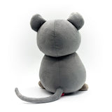 Fruits Basket Plush Figure Yuki Rat 22 cm