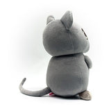 Fruits Basket Plush Figure Yuki Rat 22 cm