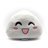 Fruits Basket Plush Figure Tohru Riceball 22 cm