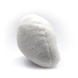 Fruits Basket Plush Figure Tohru Riceball 22 cm