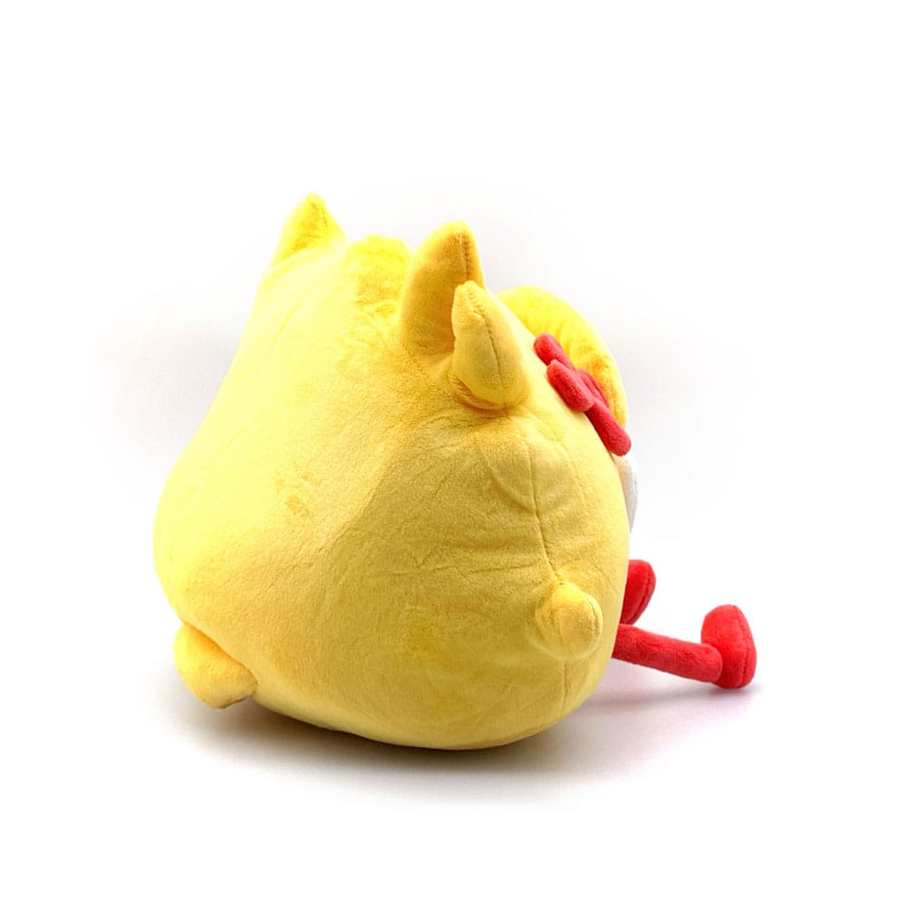 Laddi Plush Figure Laddi 22 cm