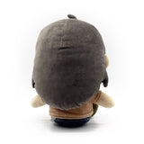 Sally Face Plush Figure Larry 22 cm