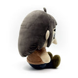 Sally Face Plush Figure Larry 22 cm