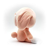 Doko Demo Issyo Plush Figure Jun 22 cm