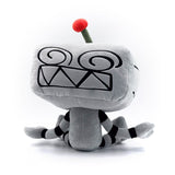 Doko Demo Issyo Plush Figure Suzuki 22 cm