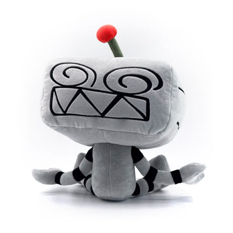 Doko Demo Issyo Plush Figure Suzuki 22 cm