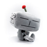 Doko Demo Issyo Plush Figure Suzuki 22 cm