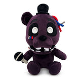 Five Nights at Freddy's Plush Figure Shadow Freddy 22 cm