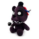 Five Nights at Freddy's Plush Figure Shadow Freddy 22 cm