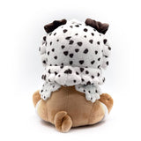 Legends & Lattes Plush Figure Potroast 22 cm