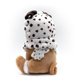 Legends & Lattes Plush Figure Potroast 22 cm