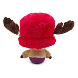 One Piece Plush Figure Tony Tony Chopper 23 cm