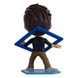 Scott the Woz Vinyl Figure Borderline Forever 11 cm