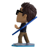 Scott the Woz Vinyl Figure Borderline Forever 11 cm