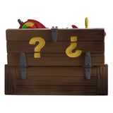 Call of Duty Zombies Vinyl Figure Ray Gun 8 cm