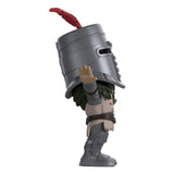 Dark Souls Vinyl Figure Solaire of Astora 12 cm