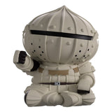 Dark Souls Vinyl Figure Siegward of Catarina 9 cm