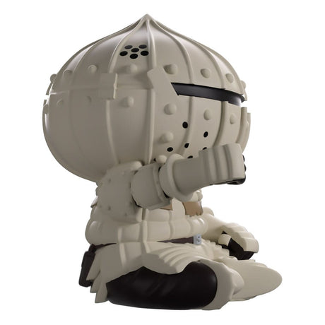 Dark Souls Vinyl Figure Siegward of Catarina 9 cm