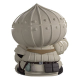 Dark Souls Vinyl Figure Siegward of Catarina 9 cm