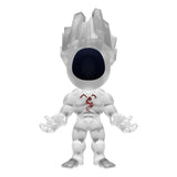 Ultrakill Vinyl Figure Minos Prime 14 cm