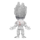 Ultrakill Vinyl Figure Minos Prime 14 cm