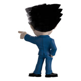 Ace Attorney Vinyl Figure Phoenix Wright 13 cm