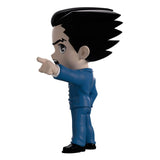 Ace Attorney Vinyl Figure Phoenix Wright 13 cm