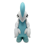 RimWorld Vinyl Figure Thrumbo Flocked 13 cm