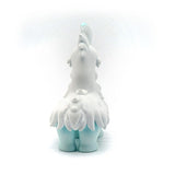 RimWorld Vinyl Figure Thrumbo Flocked 13 cm