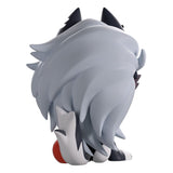 Helluva Boss Vinyl Figure Summer Loona 10 cm