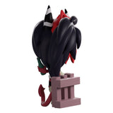 Helluva Boss Vinyl Figure Sallie May 13 cm