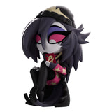 Helluva Boss Vinyl Figure Octavia 12 cm