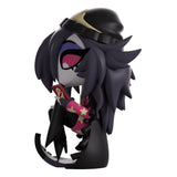 Helluva Boss Vinyl Figure Octavia 12 cm