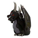 Old School RuneScape Vinyl Figure King Black Dragon 10 cm