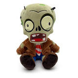 Plants vs. Zombies Plush Figure Zombie 22 cm