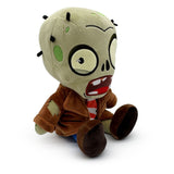 Plants vs. Zombies Plush Figure Zombie 22 cm