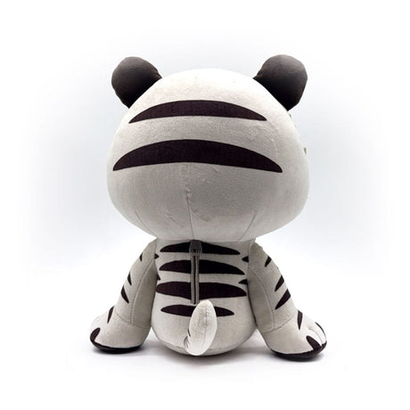 Five Nights at Freddy´s Plush Figure White Tiger 22 cm