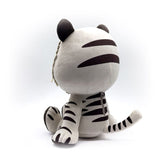 Five Nights at Freddy´s Plush Figure White Tiger 22 cm
